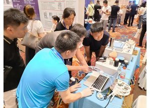 红外光谱定性分析的依据何在？分析过程解析