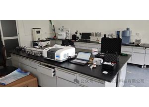 利用红外光谱法分析（EVAC）热塑性塑料中乙酸乙烯酯含量